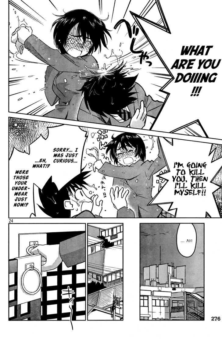 Page 24 of Chapter 24