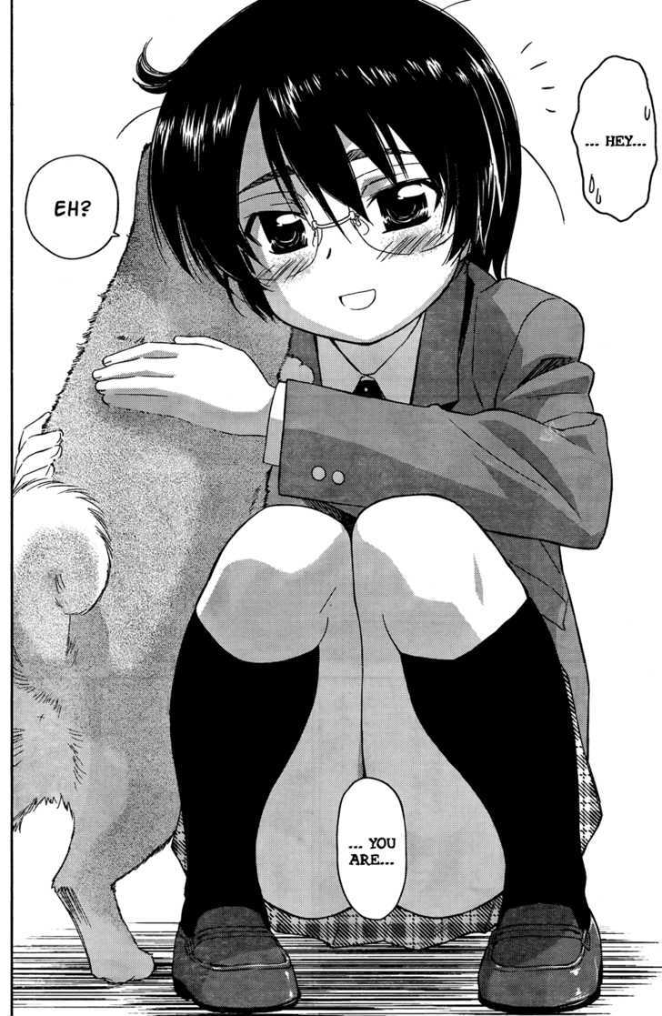 Page 26 of Chapter 24