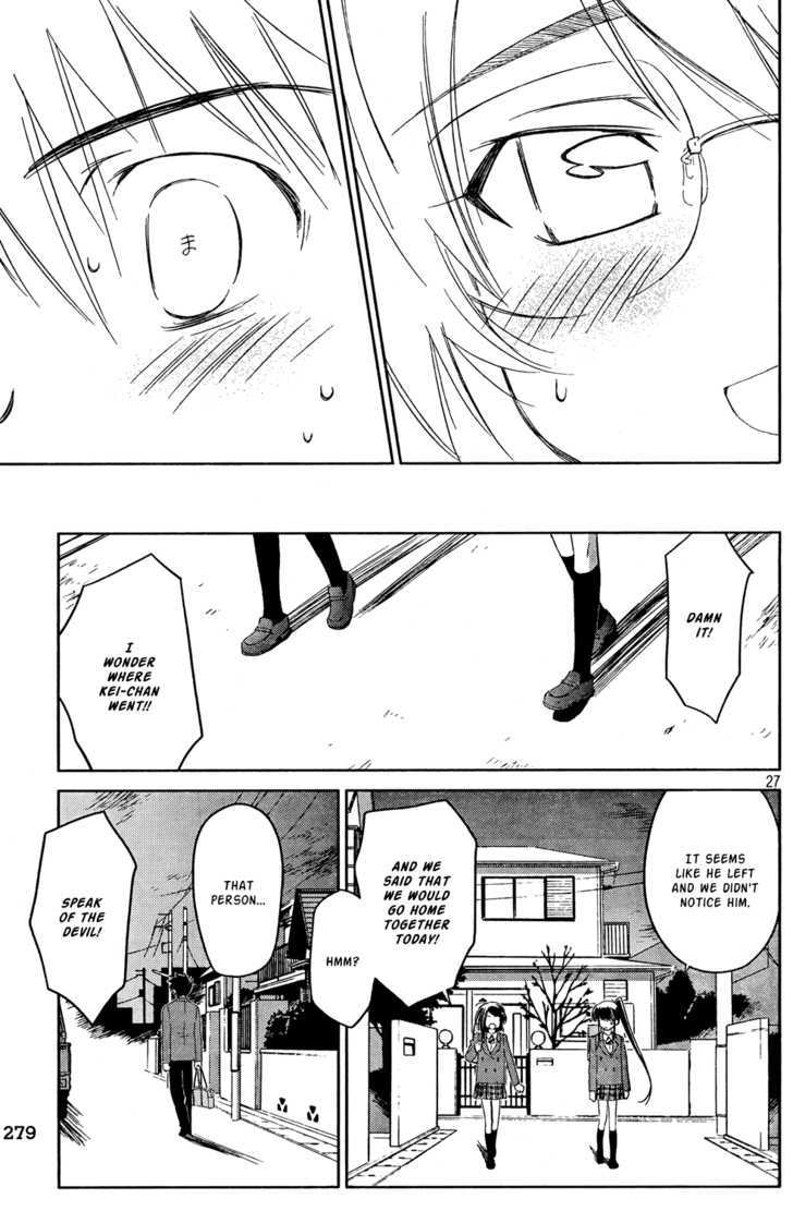Page 27 of Chapter 24