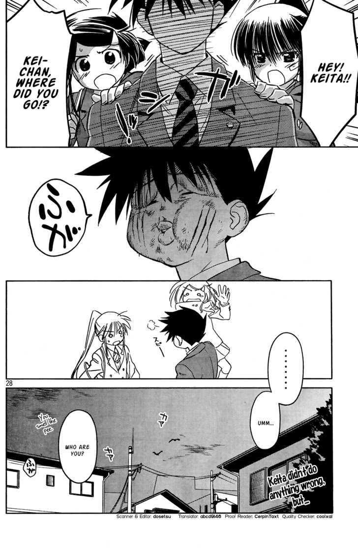Page 28 of Chapter 24
