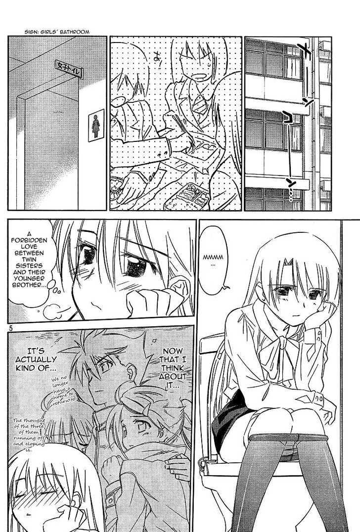 Page 5 of Chapter 25