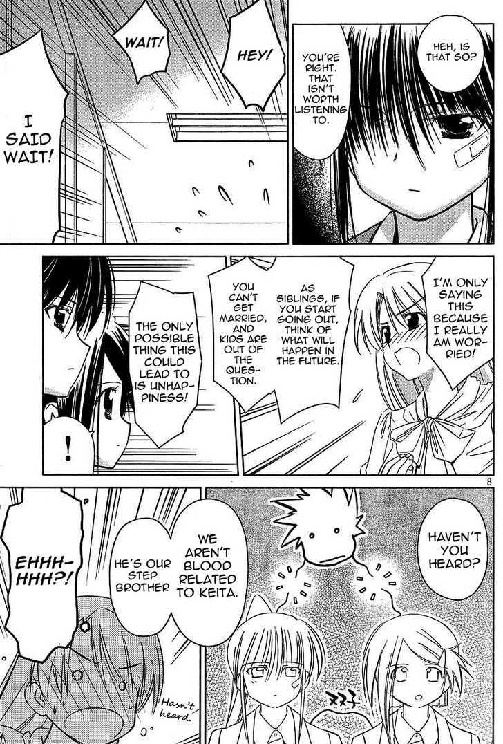 Page 8 of Chapter 25
