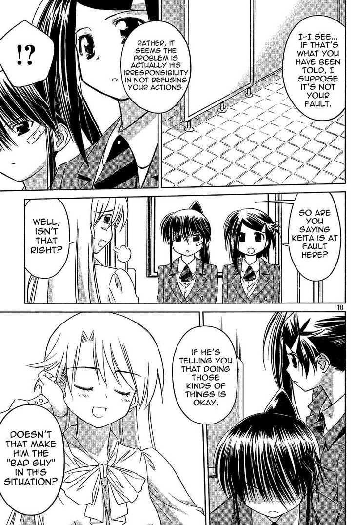 Page 10 of Chapter 25