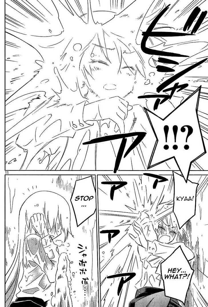 Page 11 of Chapter 25