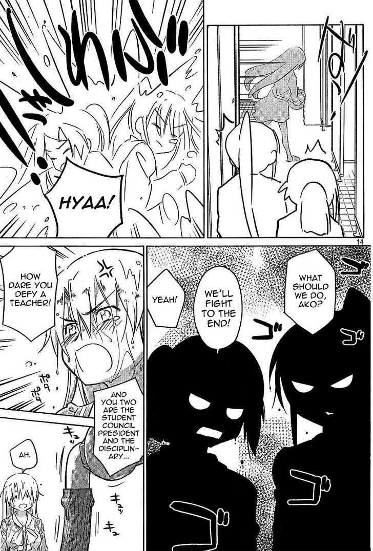 Page 14 of Chapter 25