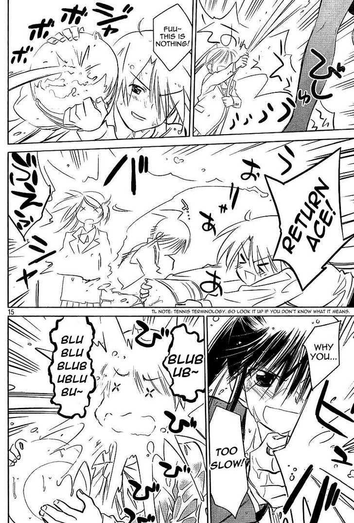 Page 15 of Chapter 25