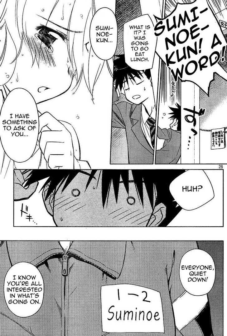 Page 28 of Chapter 25