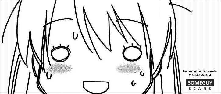 Page 30 of Chapter 25
