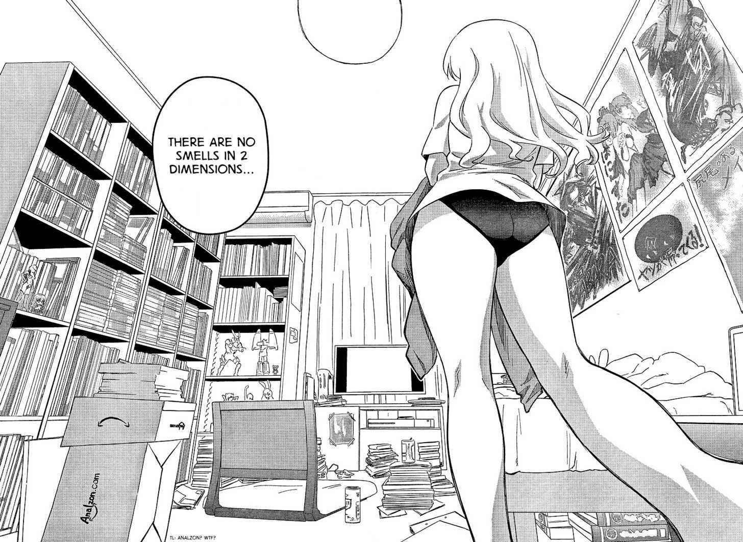 Page 7 of Chapter 26