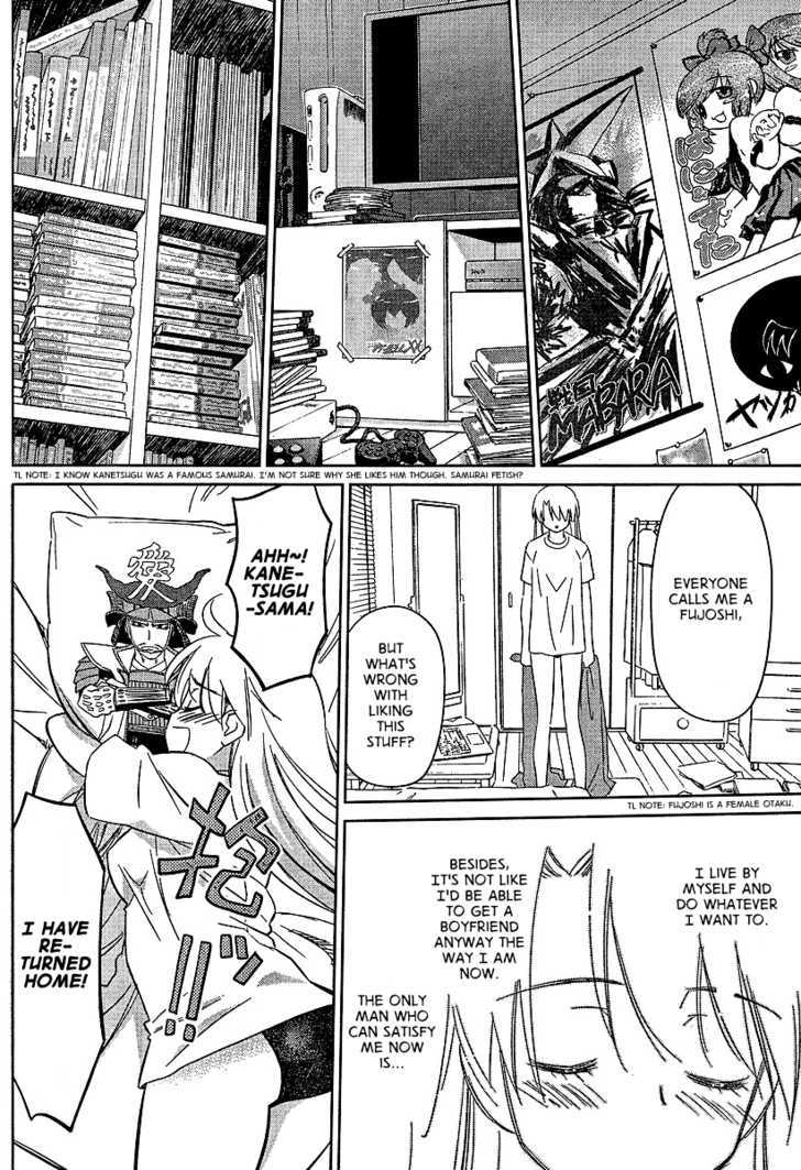Page 8 of Chapter 26