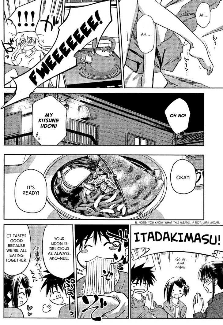 Page 10 of Chapter 26