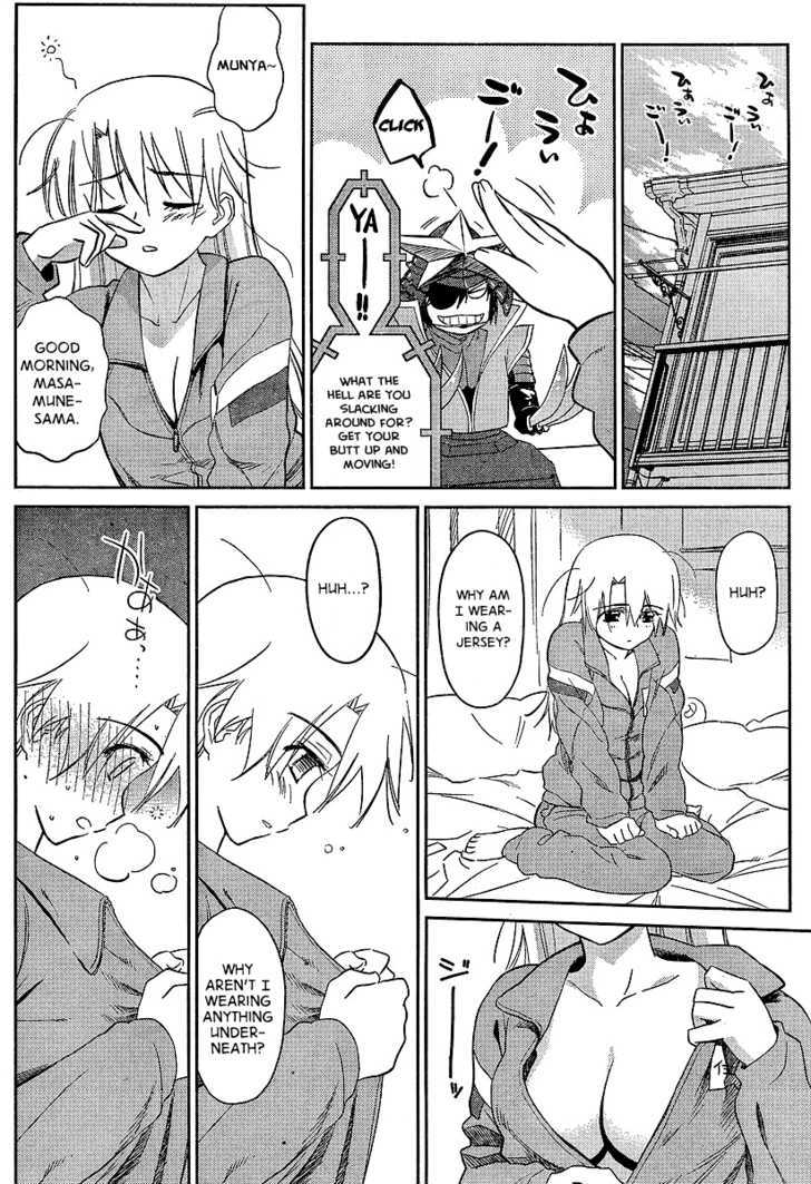 Page 22 of Chapter 26
