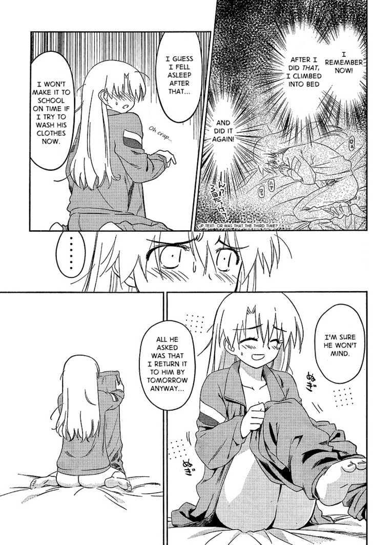 Page 23 of Chapter 26