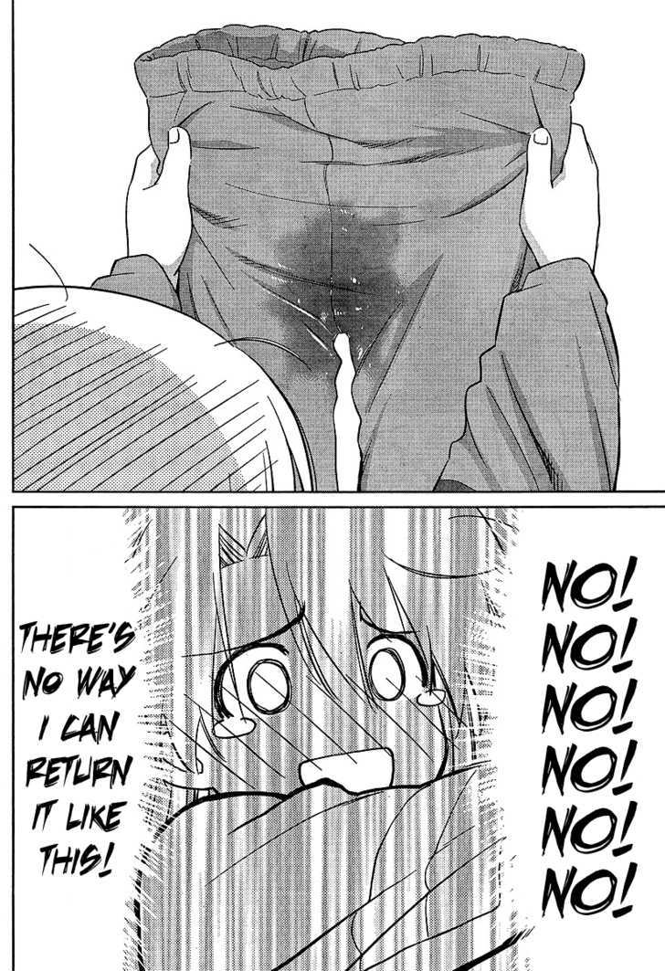 Page 24 of Chapter 26