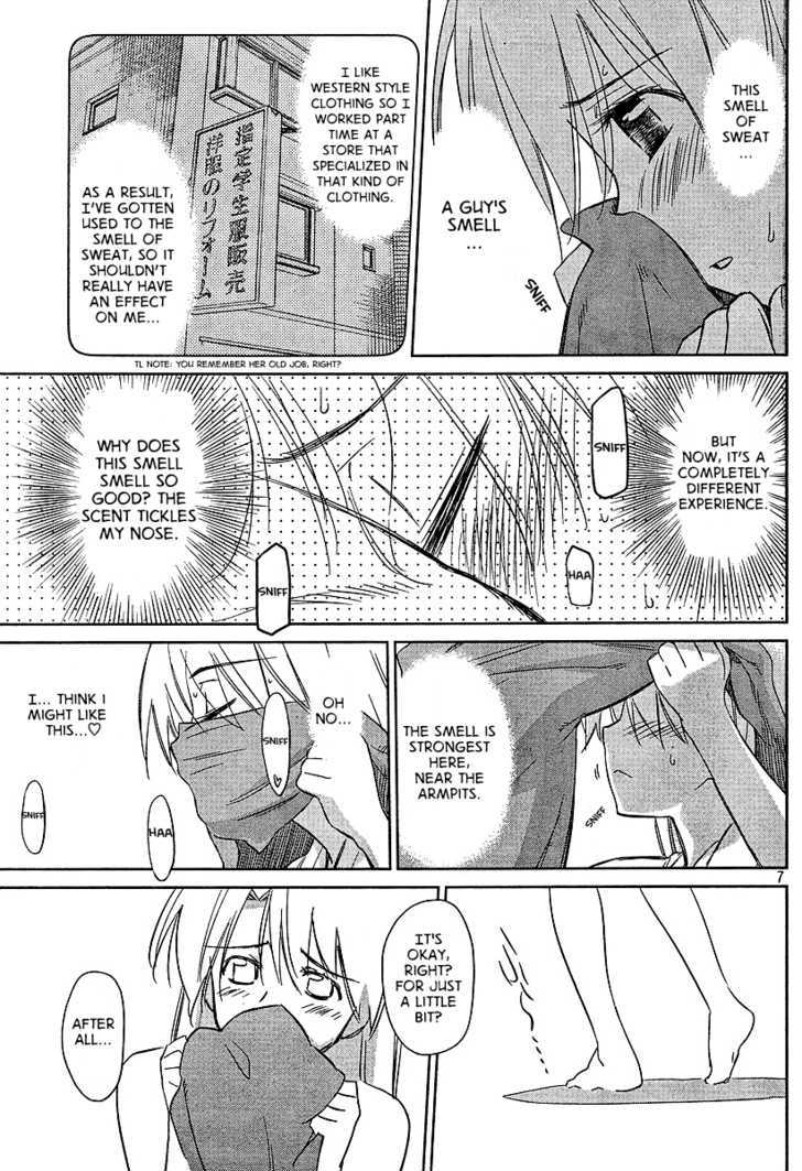 Page 27 of Chapter 26