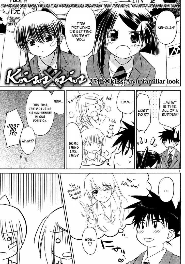 Page 2 of Chapter 27