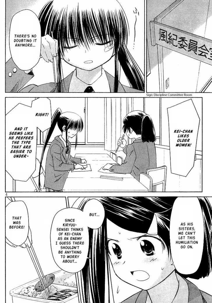 Page 4 of Chapter 27