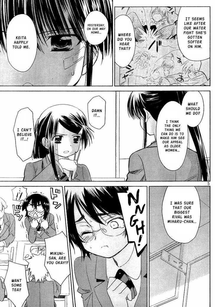 Page 5 of Chapter 27