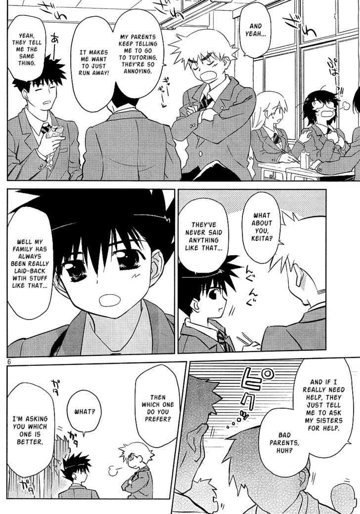 Page 6 of Chapter 27