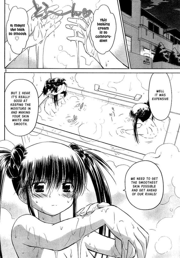 Page 8 of Chapter 27