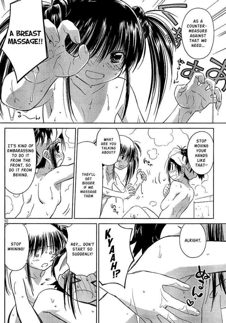 Page 10 of Chapter 27
