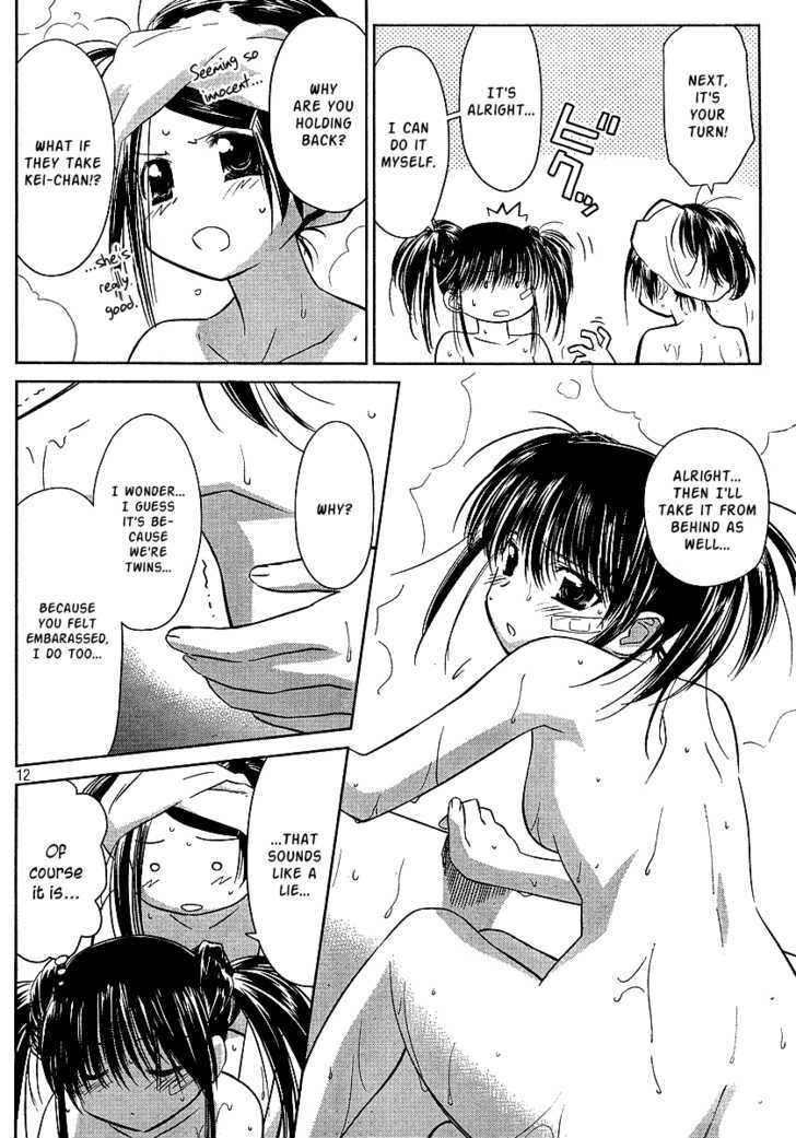 Page 12 of Chapter 27