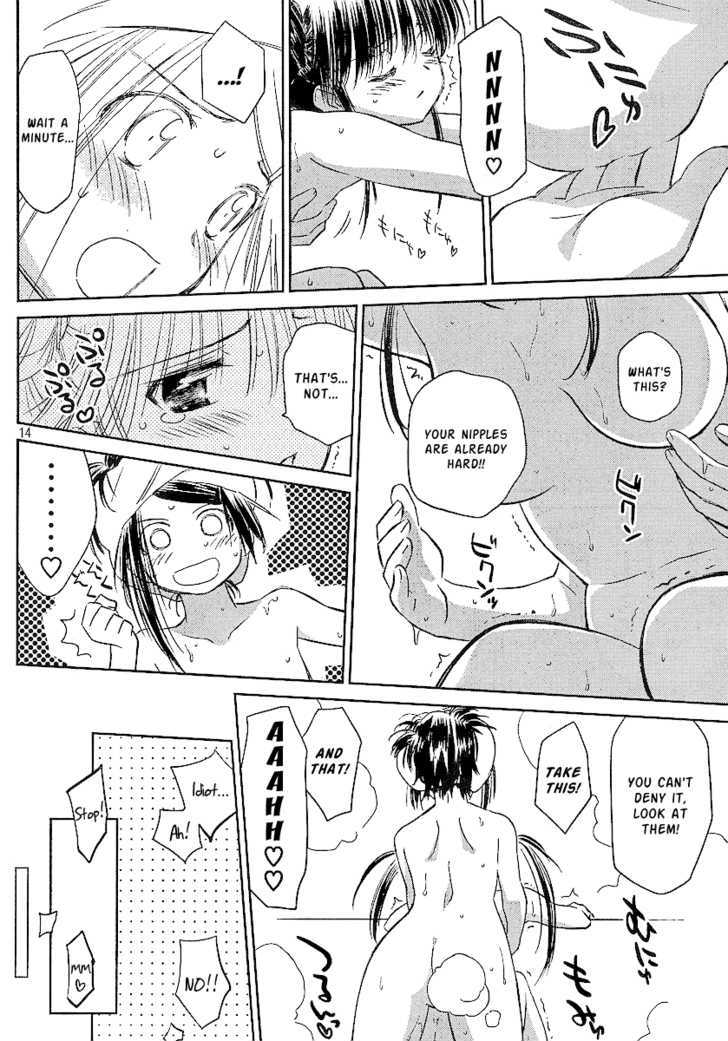 Page 14 of Chapter 27