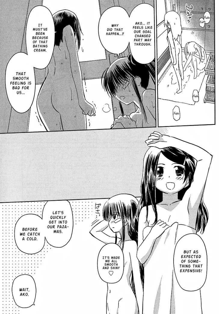 Page 15 of Chapter 27