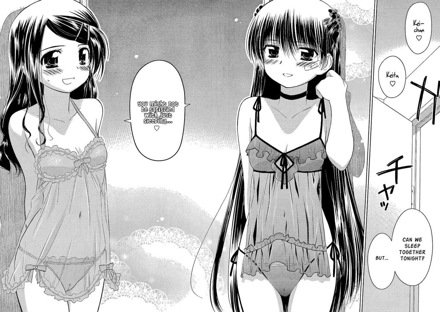 Page 18 of Chapter 27