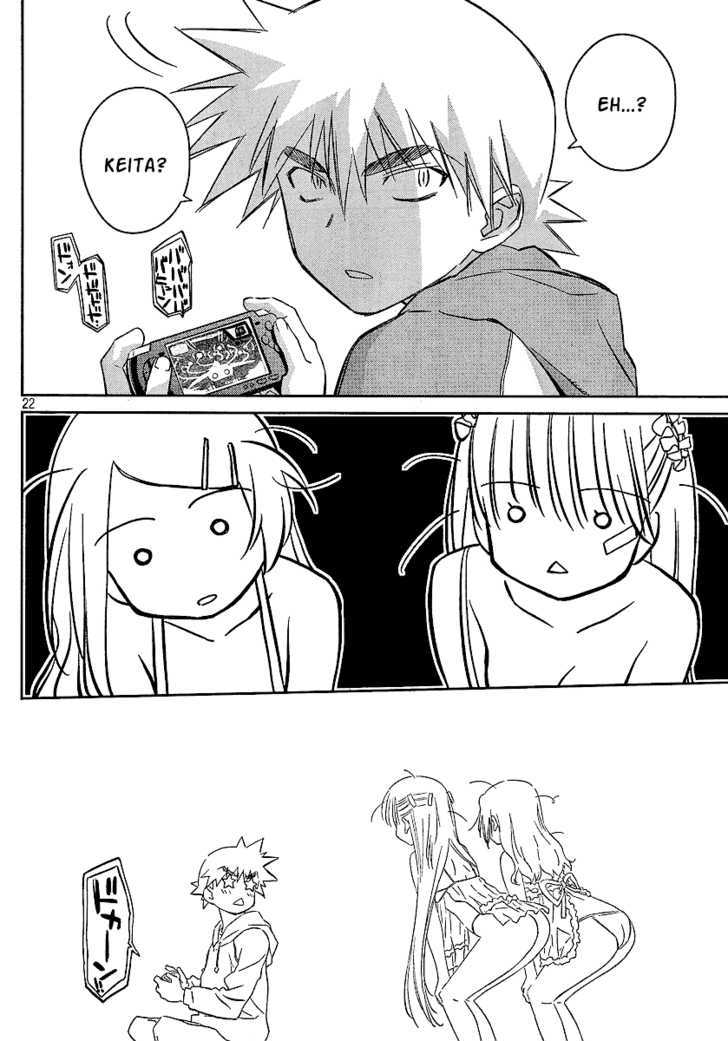 Page 21 of Chapter 27