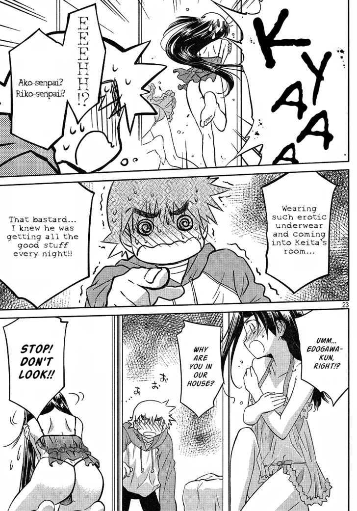 Page 22 of Chapter 27