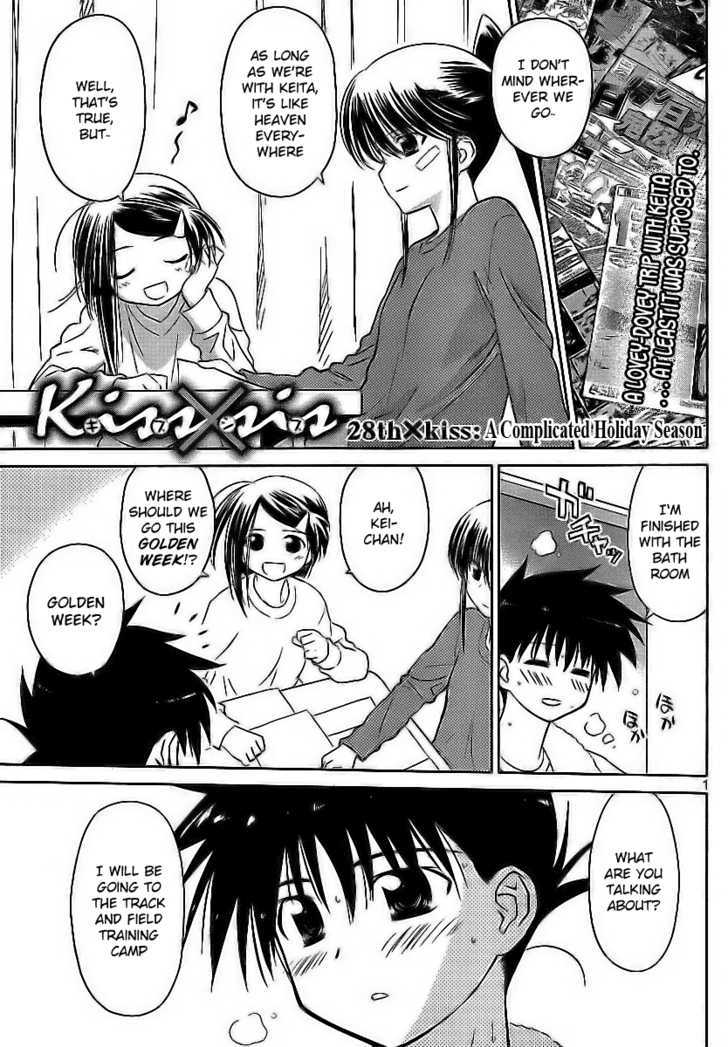Page 3 of Chapter 28