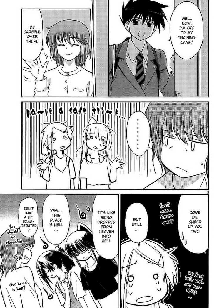 Page 5 of Chapter 28