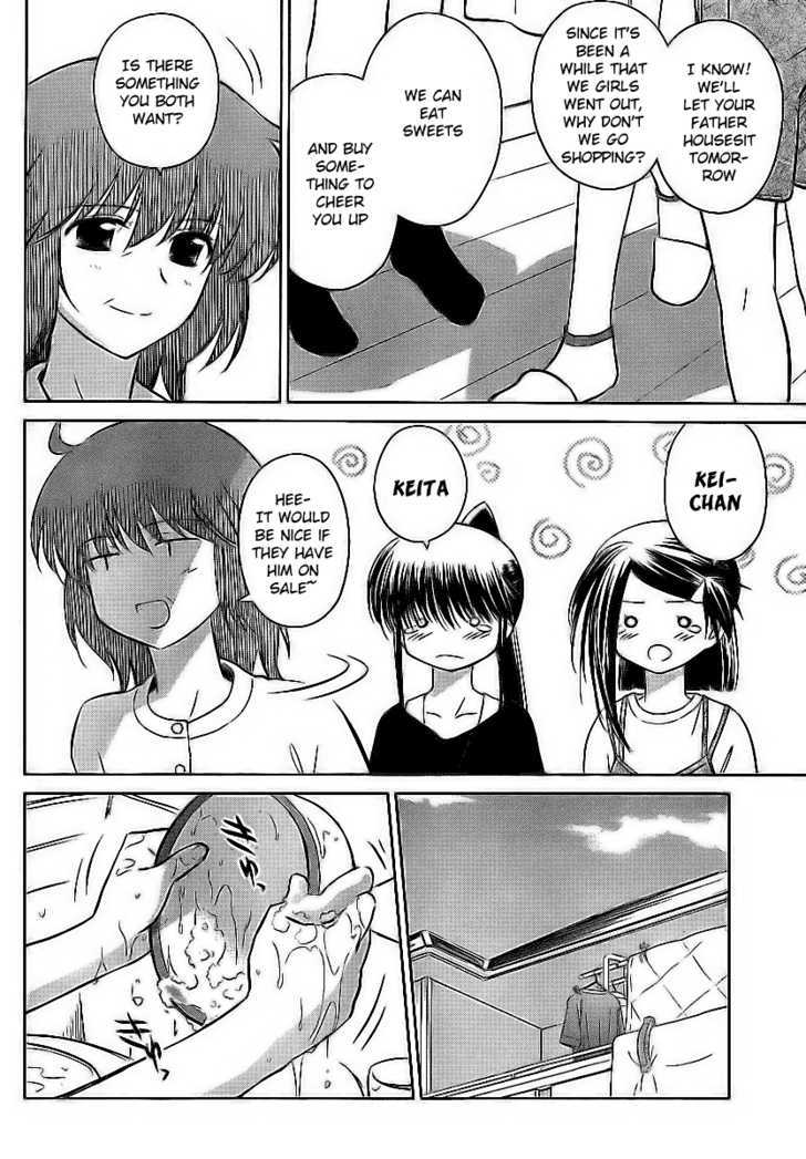 Page 6 of Chapter 28