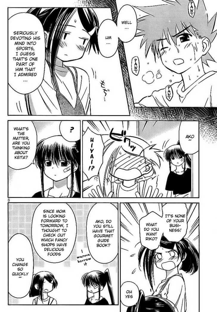 Page 8 of Chapter 28