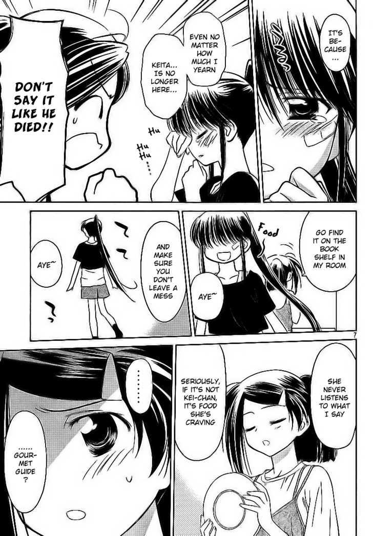 Page 9 of Chapter 28
