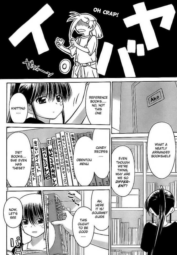 Page 10 of Chapter 28