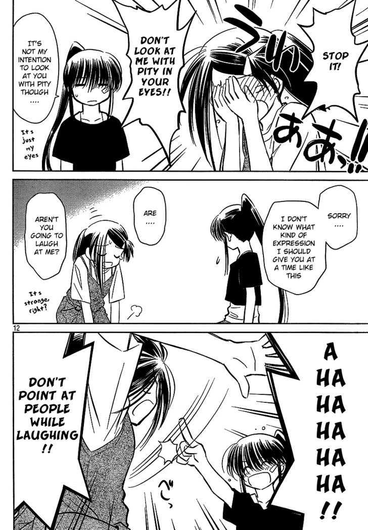 Page 14 of Chapter 28