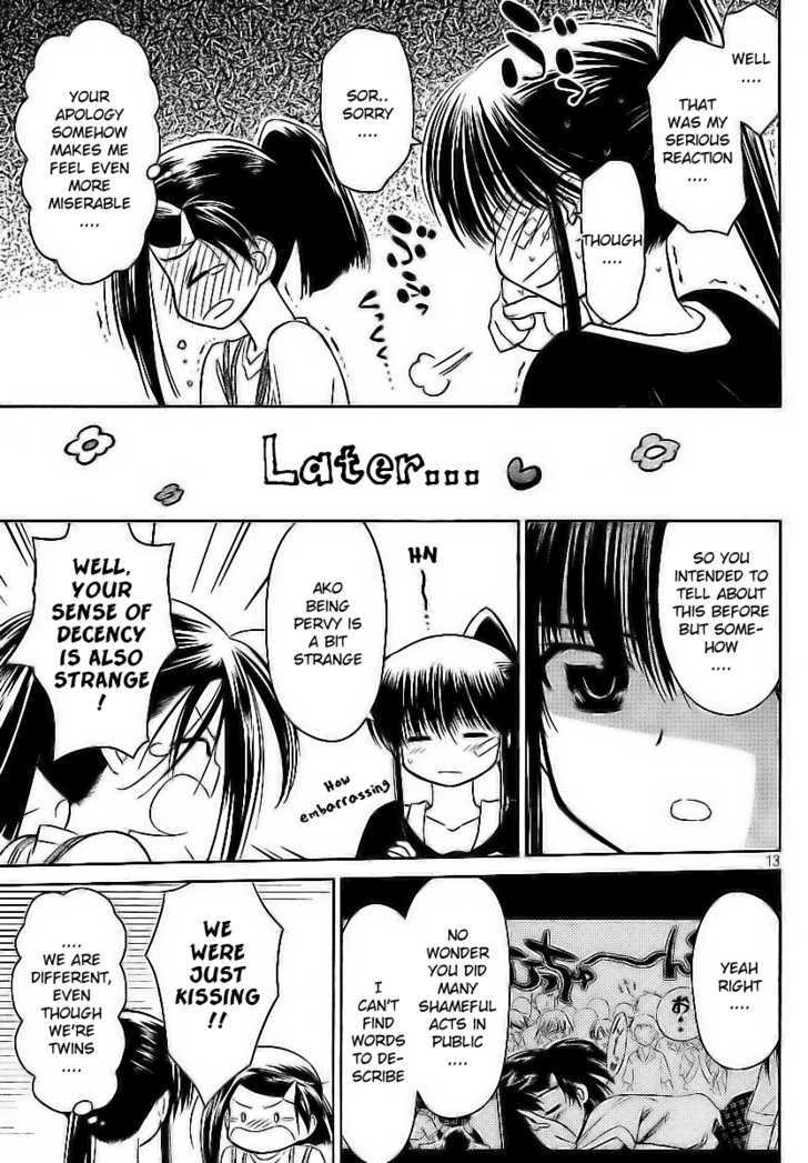 Page 15 of Chapter 28