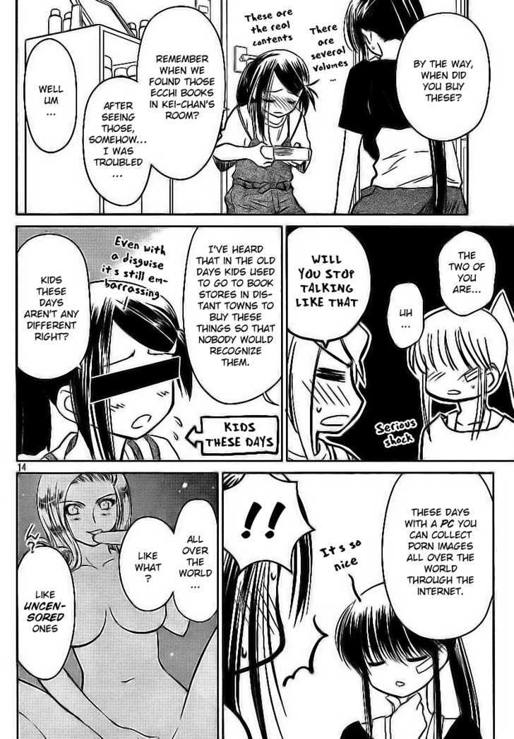 Page 16 of Chapter 28