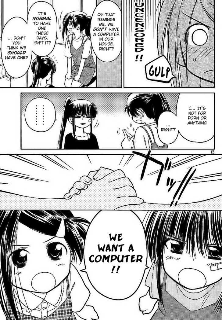 Page 17 of Chapter 28