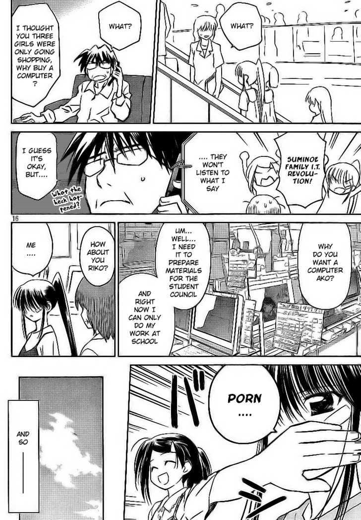 Page 18 of Chapter 28