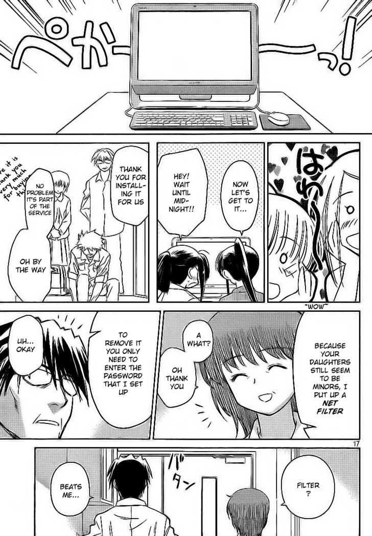 Page 19 of Chapter 28