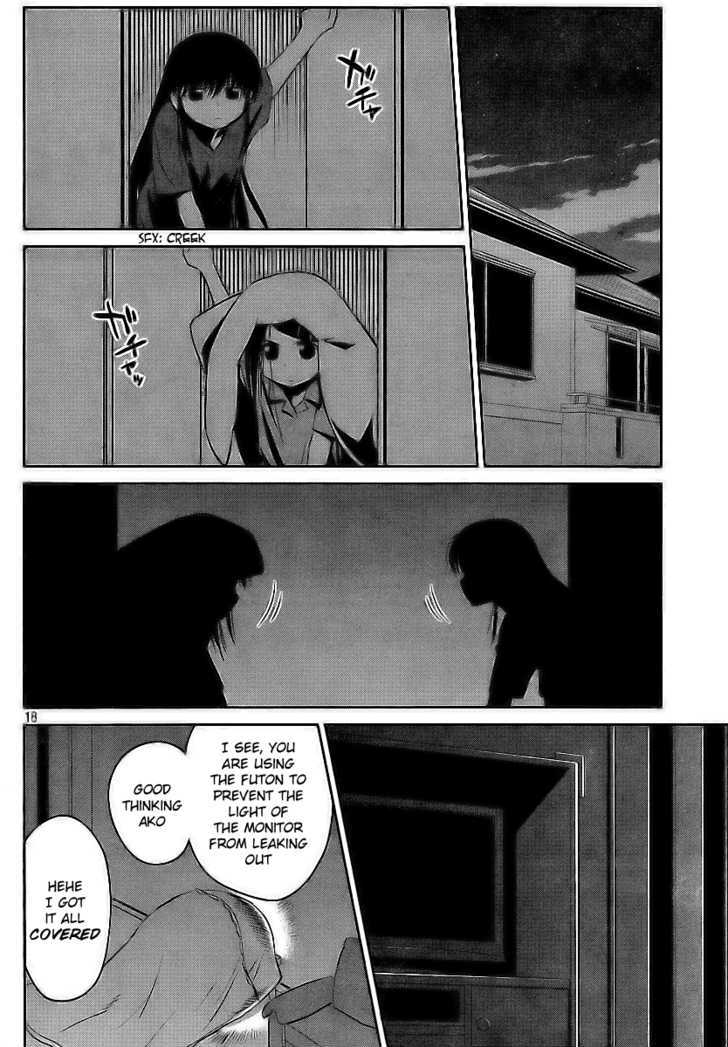 Page 20 of Chapter 28