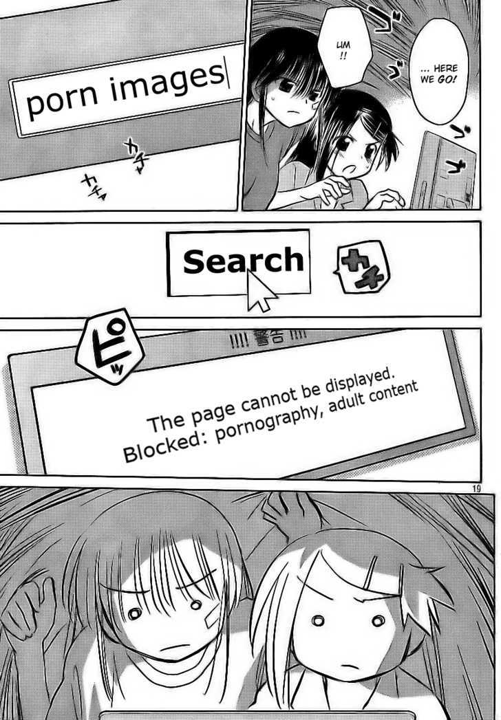 Page 21 of Chapter 28