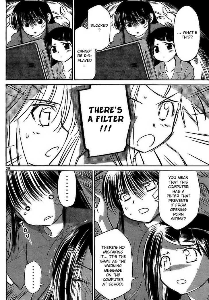 Page 22 of Chapter 28