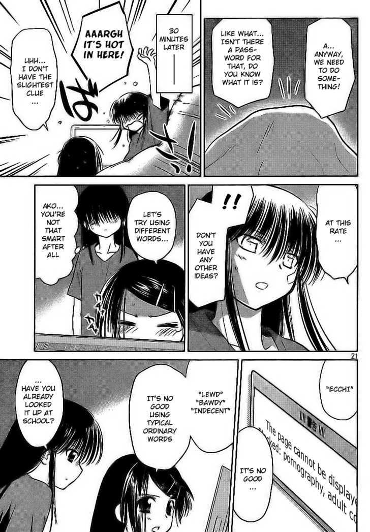 Page 23 of Chapter 28