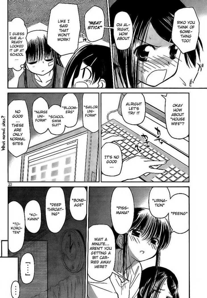 Page 24 of Chapter 28