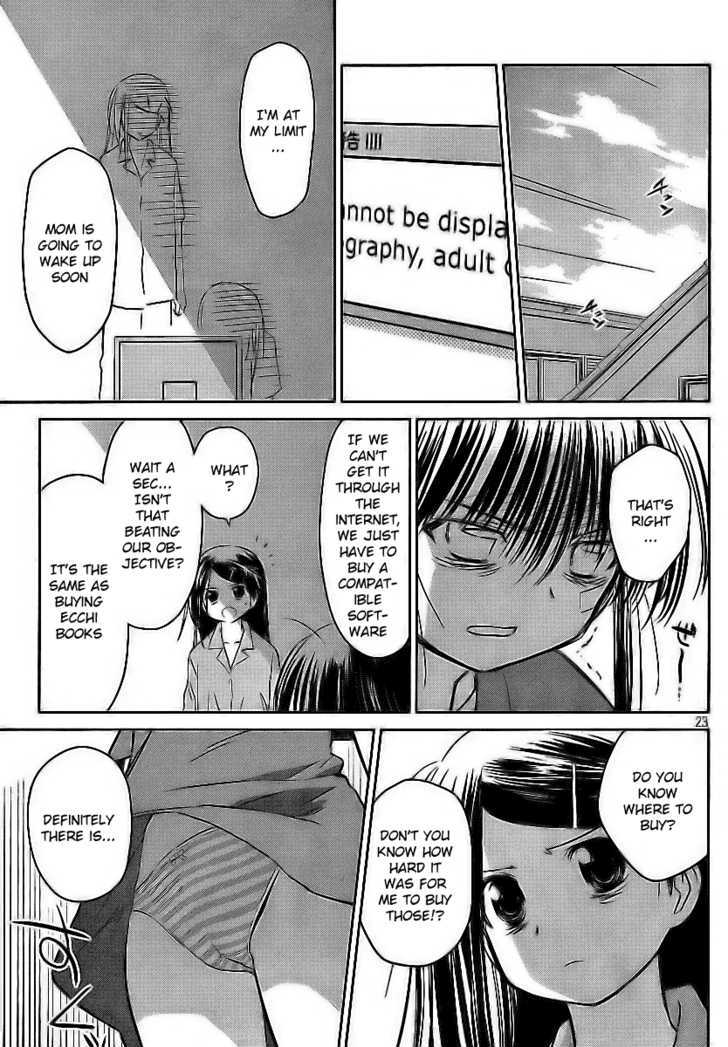 Page 25 of Chapter 28