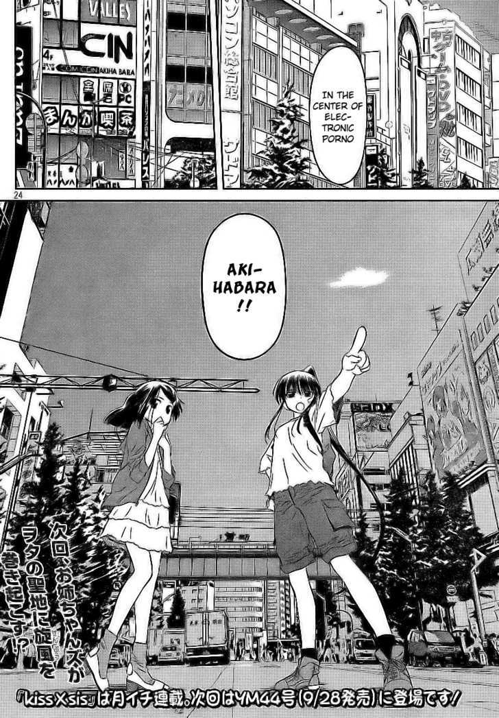 Page 26 of Chapter 28